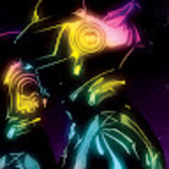 Meet your Posher, Ellett - Picture 1 of 1